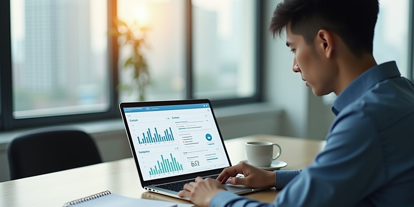 chatgpt seo malaysia