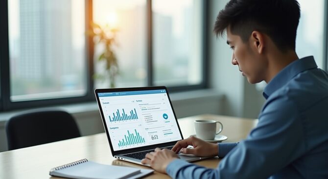 chatgpt seo malaysia