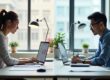 cheap seo vs professional seo