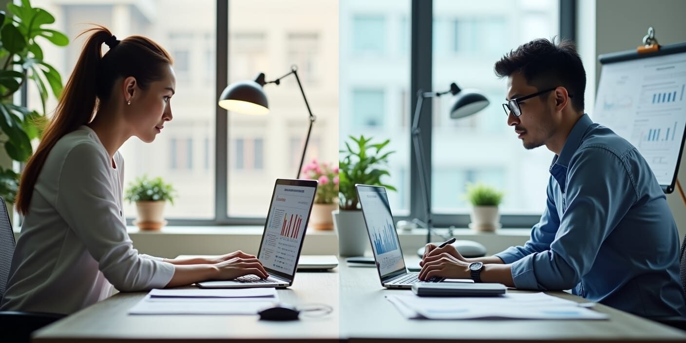 Cheap SEO vs Professional SEO: Key Differences-end cheap seo vs professional seo