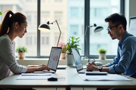 cheap seo vs professional seo