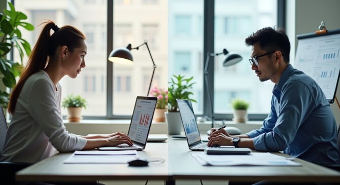 Cheap SEO vs Professional SEO: Key Differences-end cheap seo vs professional seo
