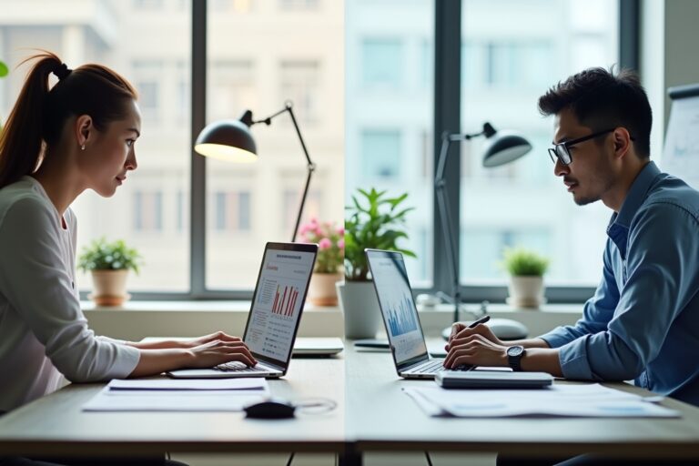 cheap seo vs professional seo