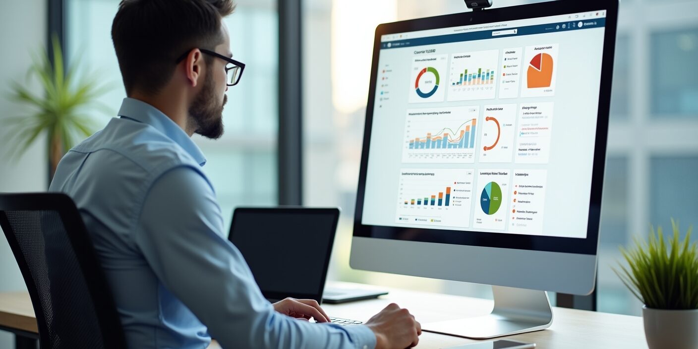 Core Web Vitals Guide Malaysia-end core web vitals malaysia