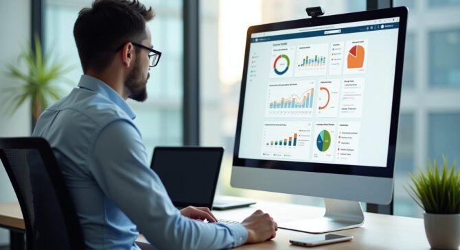 core web vitals malaysia