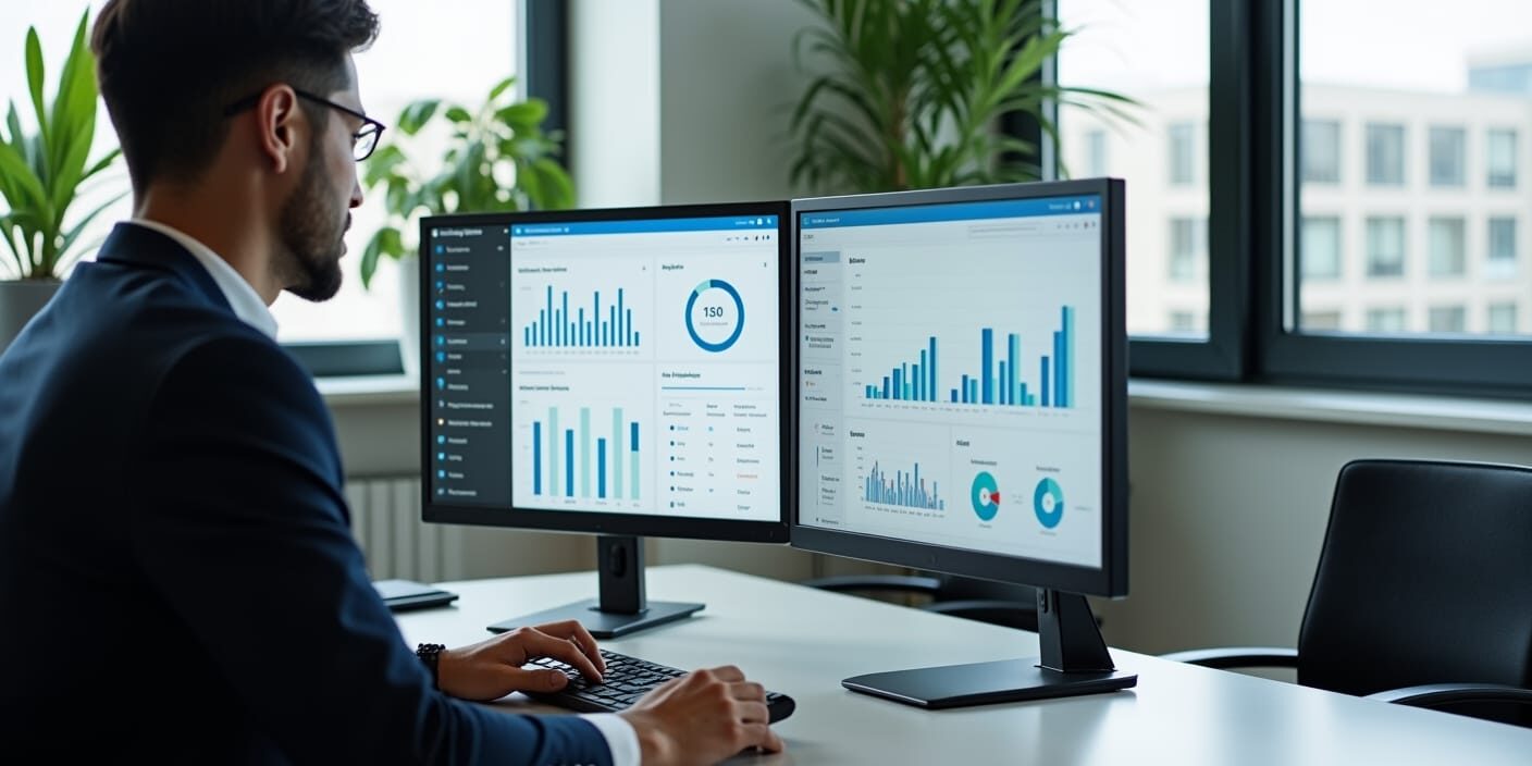 Gemini SEO Guide for Better AI Visibility-end gemini seo
