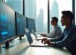 generative engine optimization malaysia