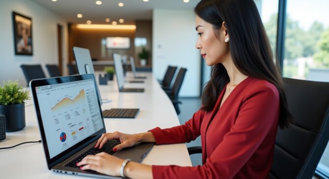 Hotel SEO Malaysia: Rank More Direct Bookings-end hotel seo malaysia