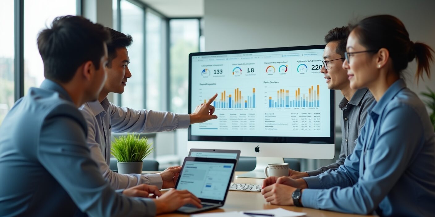 How Long Does SEO Take in Malaysia?-end how long does seo take malaysia