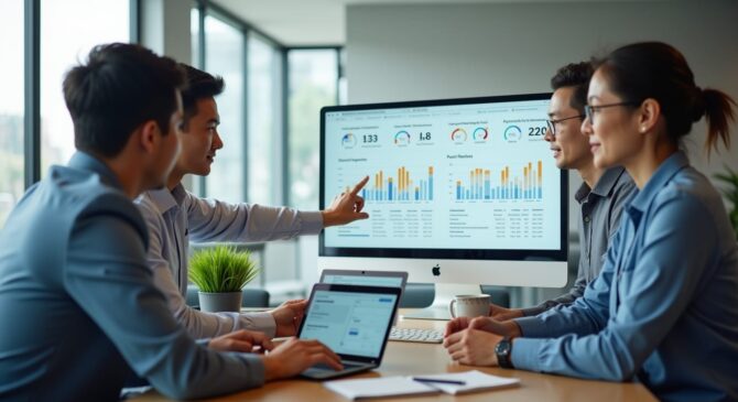 How Long Does SEO Take in Malaysia?-end how long does seo take malaysia