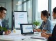 how seo works malaysia
