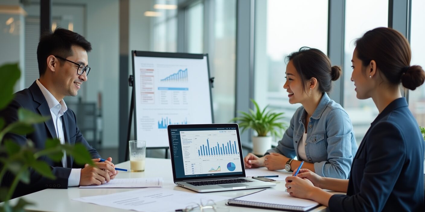 how seo works malaysia