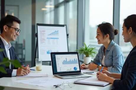 how seo works malaysia