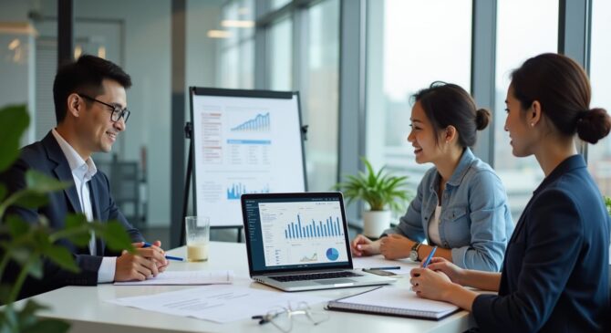 how seo works malaysia