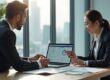 how to choose seo agency malaysia