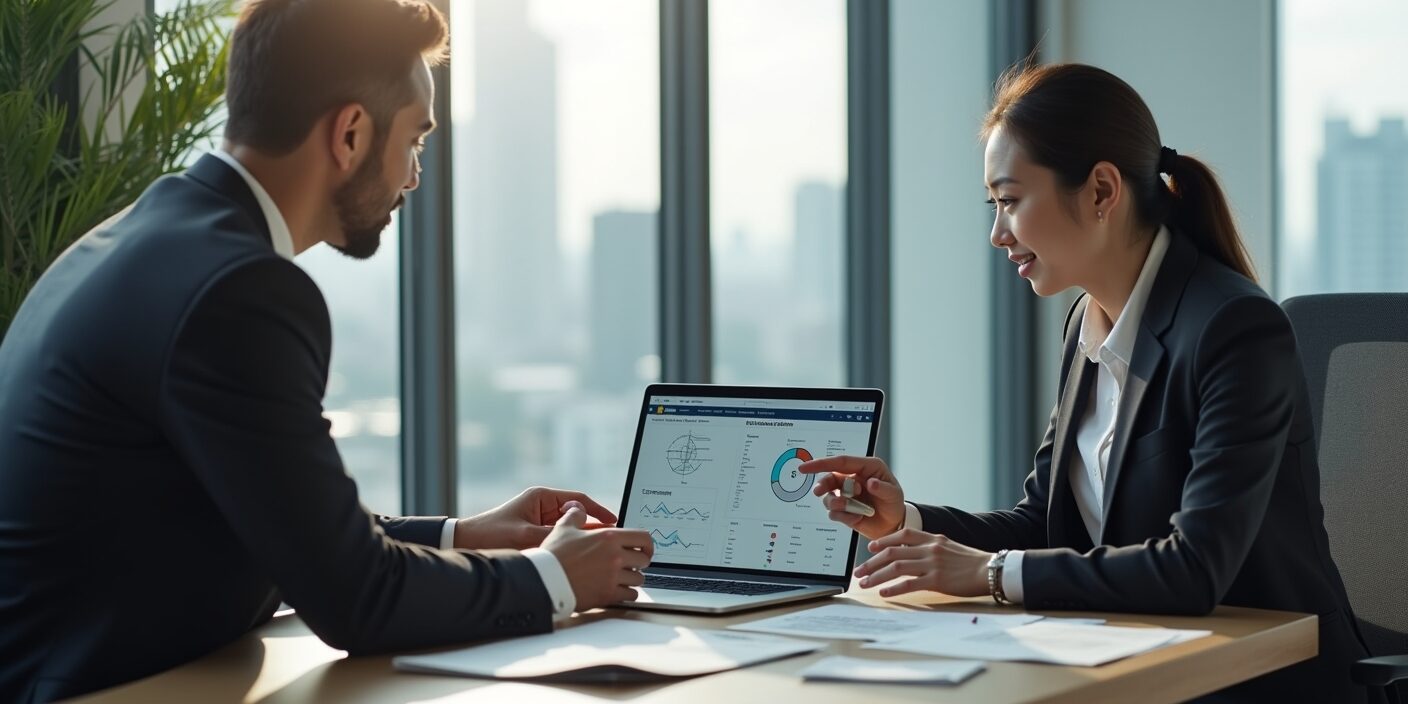 How to Choose an SEO Agency in Malaysia-end how to choose seo agency malaysia