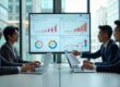 in-house seo vs agency