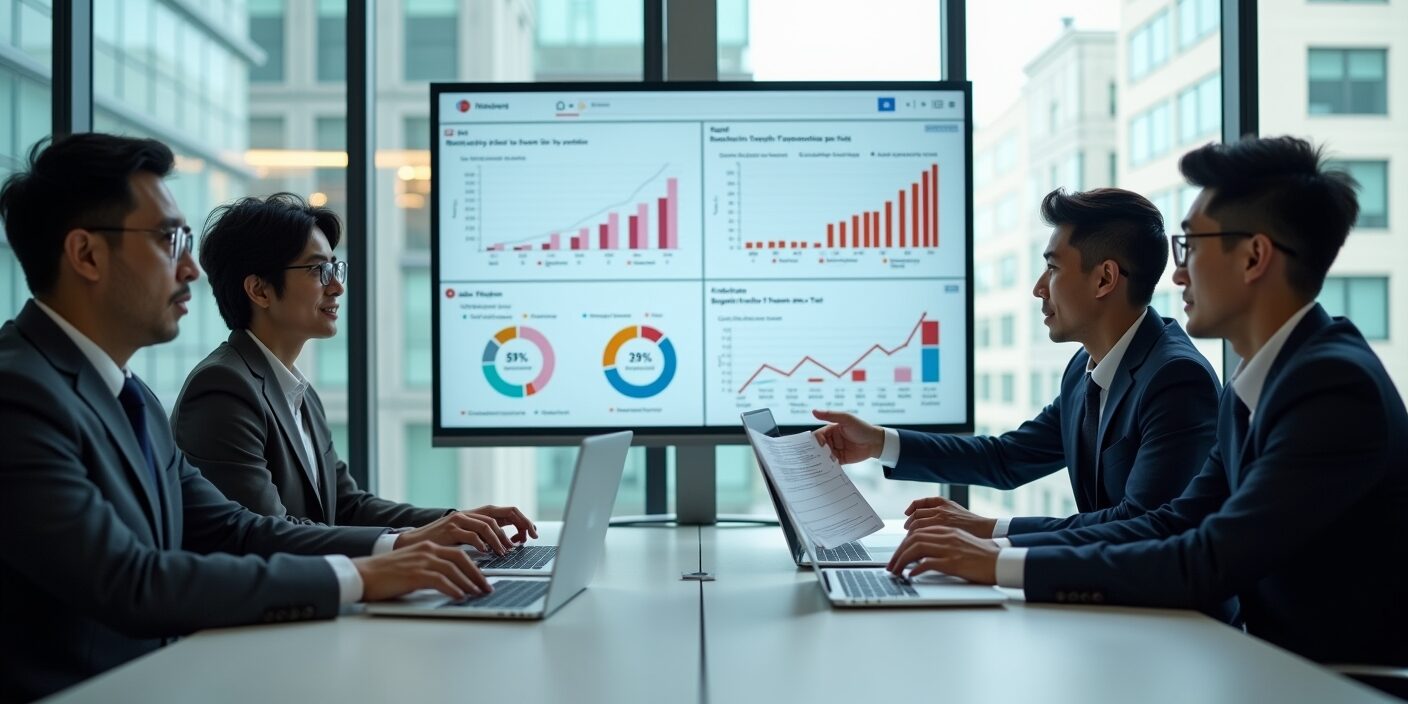 In-House SEO vs Agency: Which Is Better?-end in-house seo vs agency