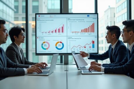in-house seo vs agency