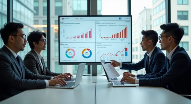 In-House SEO vs Agency: Which Is Better?-end in-house seo vs agency
