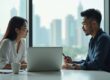is seo worth it malaysia