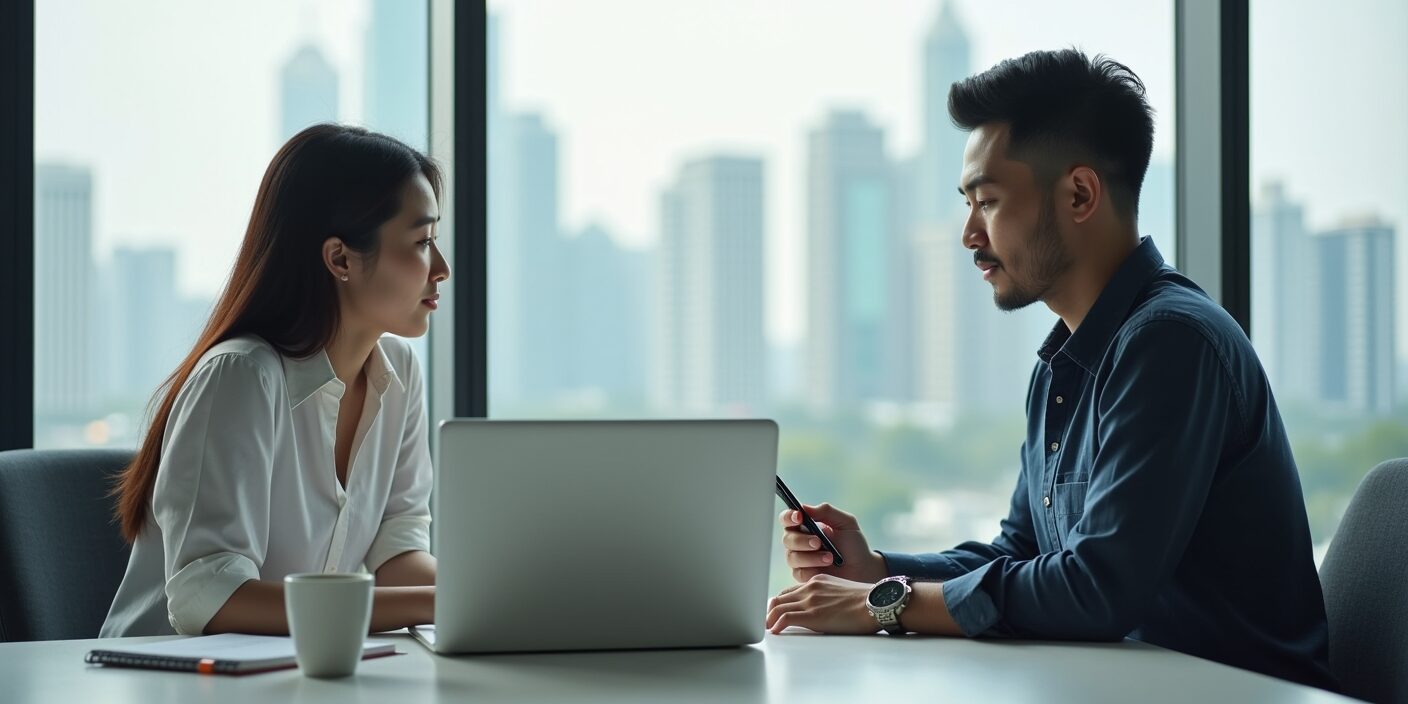 Is SEO Worth It in Malaysia?-end is seo worth it malaysia