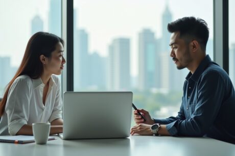 is seo worth it malaysia
