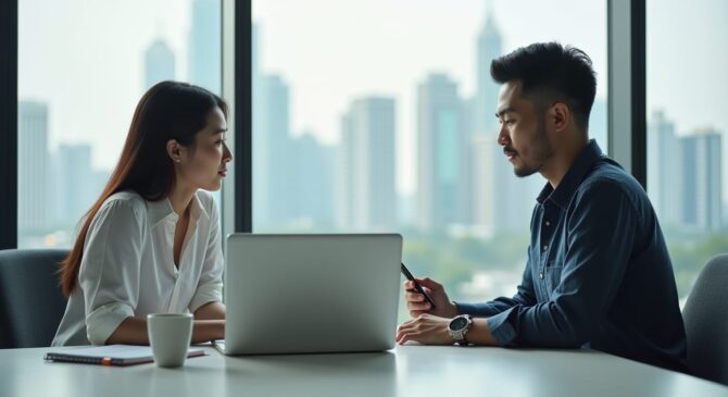Is SEO Worth It in Malaysia?-end is seo worth it malaysia