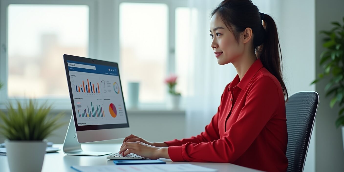 LLM Optimization for Better AI Search Visibility-end llm optimization