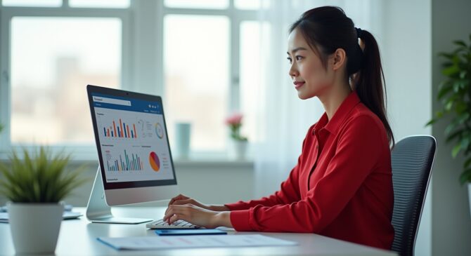 LLM Optimization for Better AI Search Visibility-end llm optimization