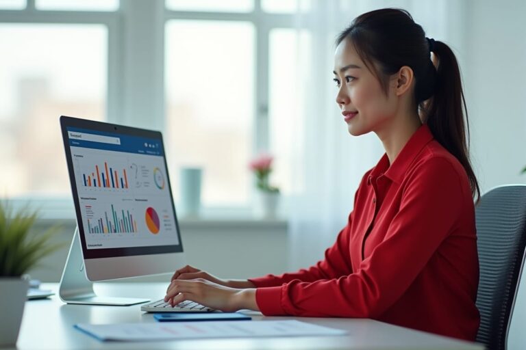 llm optimization