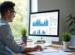 monthly seo service malaysia