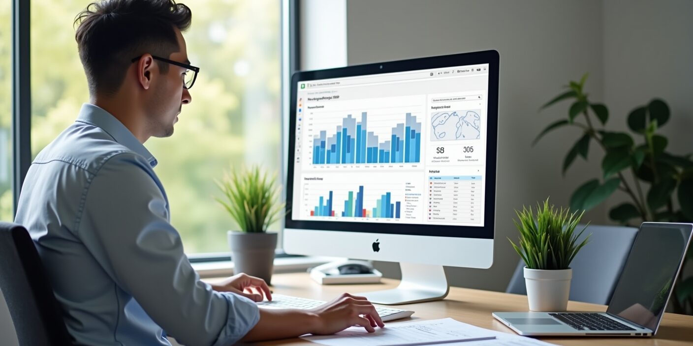 Monthly SEO Service Malaysia Explained-end monthly seo service malaysia