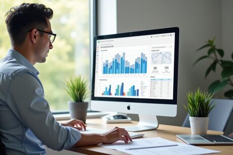 monthly seo service malaysia