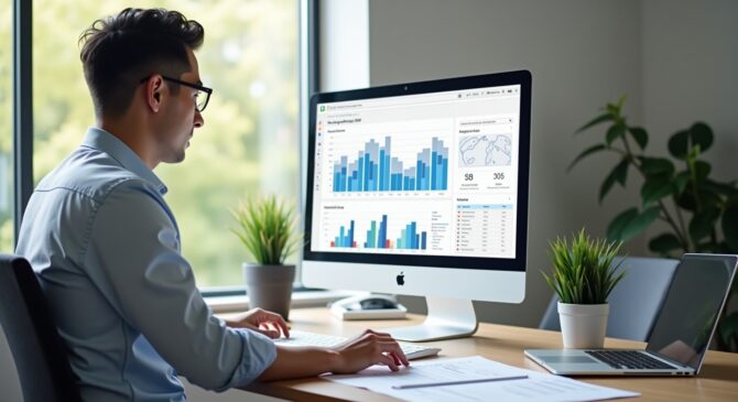 Monthly SEO Service Malaysia Explained-end monthly seo service malaysia