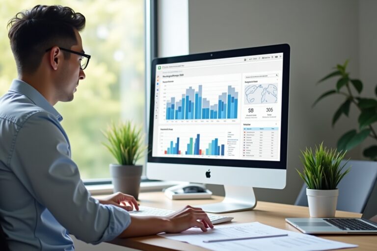 monthly seo service malaysia