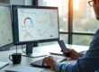 page speed optimization malaysia