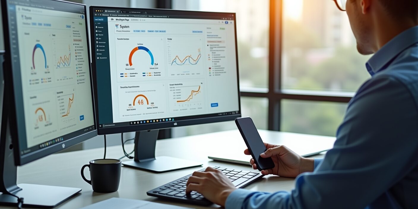 Page Speed Optimization Malaysia Guide-end page speed optimization malaysia