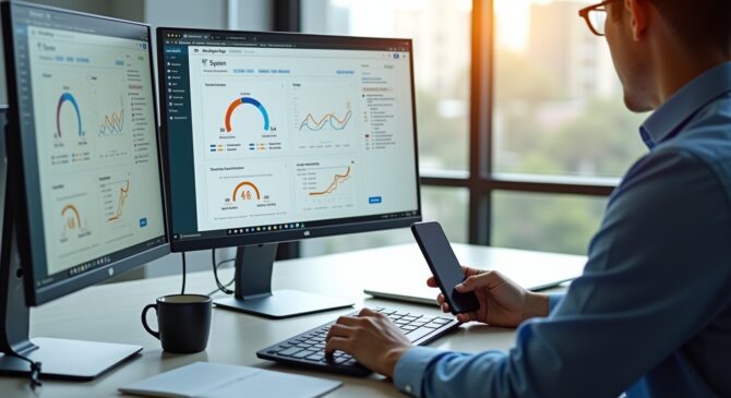 Page Speed Optimization Malaysia Guide-end page speed optimization malaysia