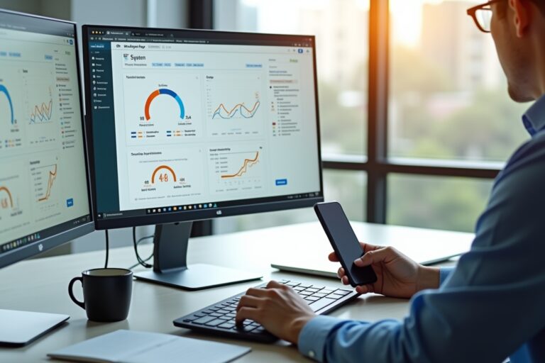 page speed optimization malaysia