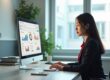 perplexity seo