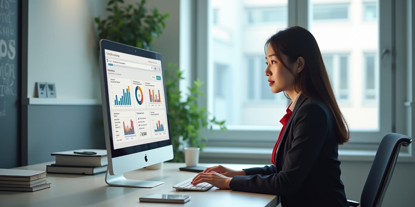 Perplexity SEO: How to Optimize for Perplexity-end perplexity seo