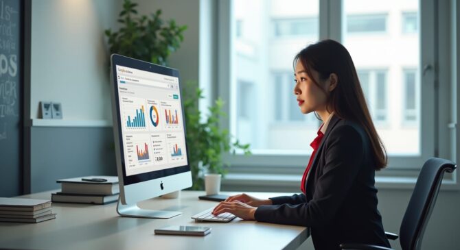 Perplexity SEO: How to Optimize for Perplexity-end perplexity seo