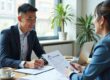 questions to ask seo agency