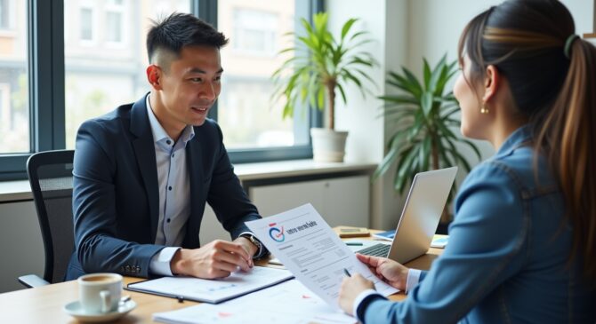 Questions to Ask an SEO Agency Before Hiring-end questions to ask seo agency