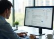 robots txt malaysia