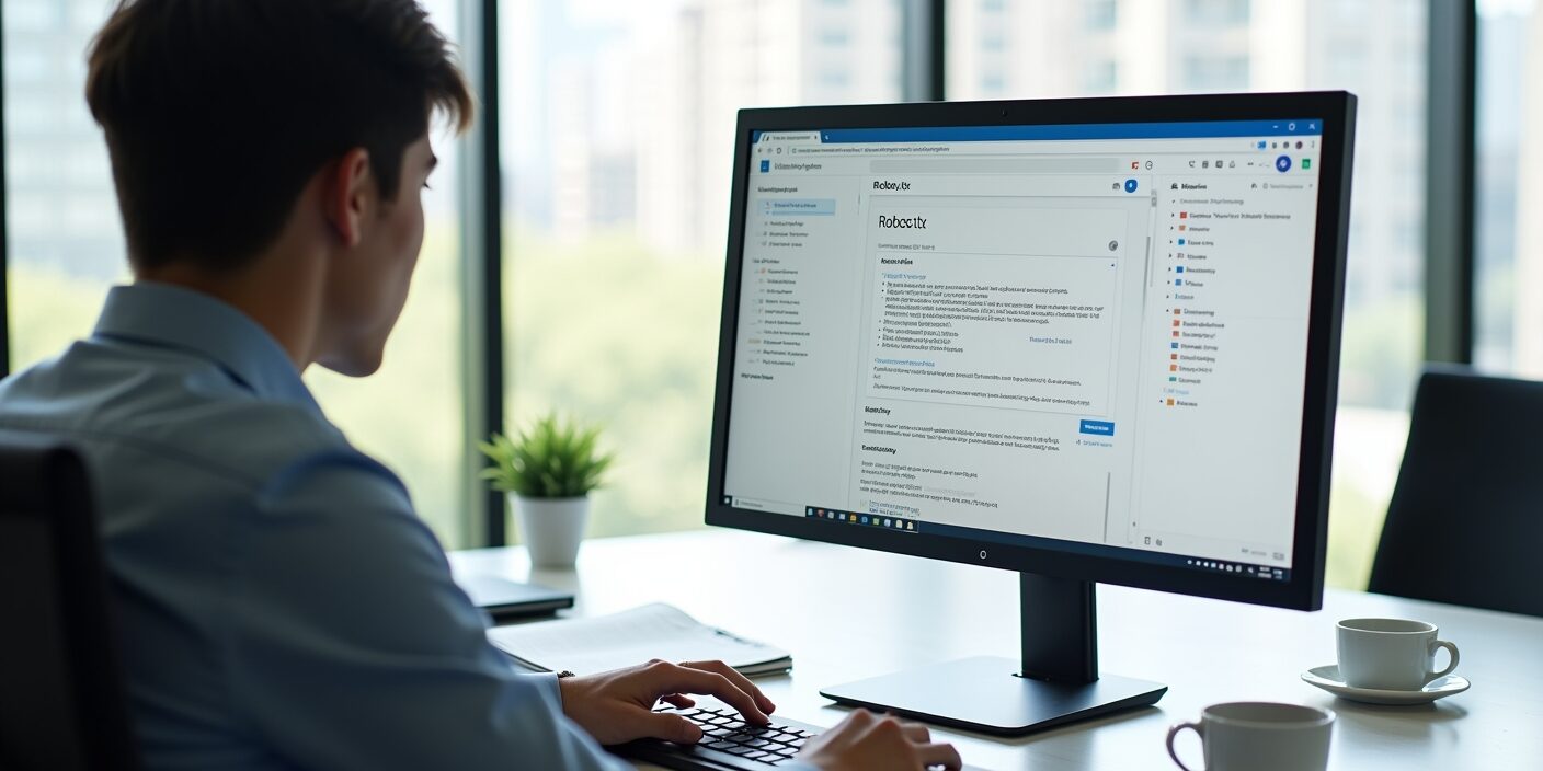 Robots.txt Guide for Malaysia SEO-end robots txt malaysia