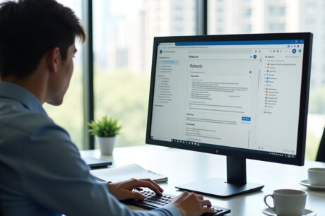 robots txt malaysia