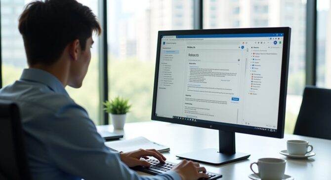 Robots.txt Guide for Malaysia SEO-end robots txt malaysia