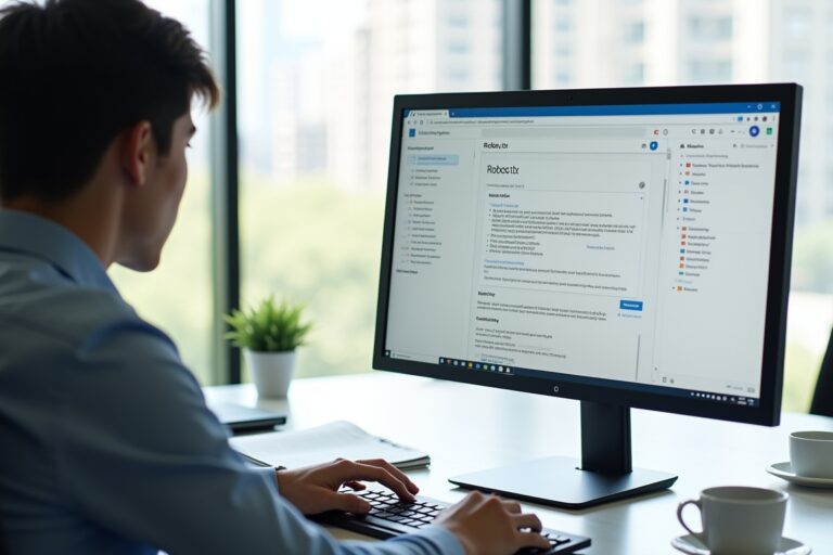 robots txt malaysia
